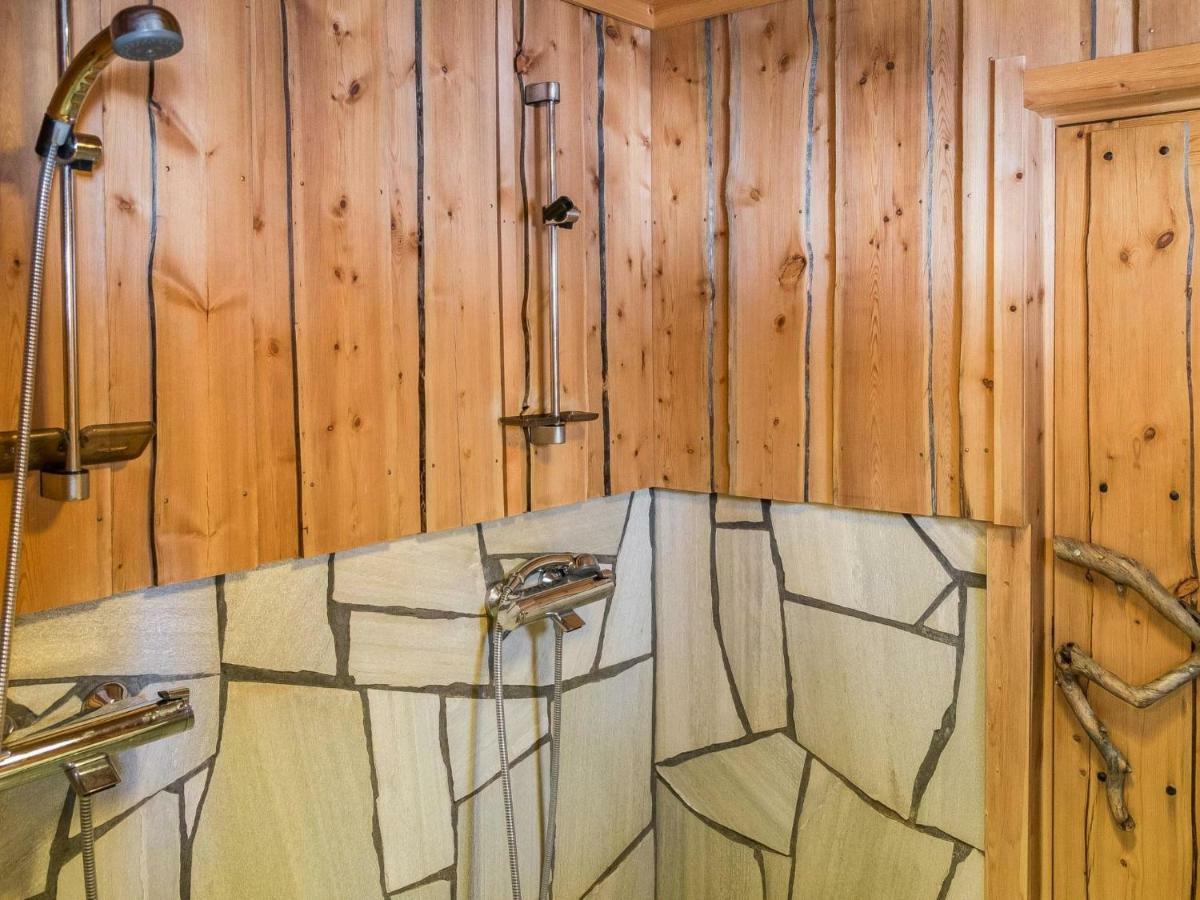 Holiday Home Suutarinkolo By Interhome Levi Kültér fotó